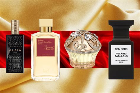 designer purfume|top 10 designer perfumes brands.